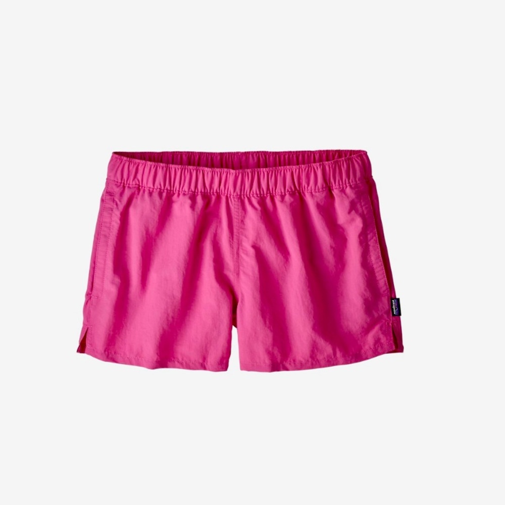 Women's Barely Baggies™ Shorts - 2 1/2"